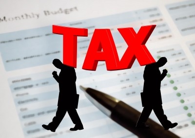 Despite slew of polls ahead, prospects of populist budget appear bleak
